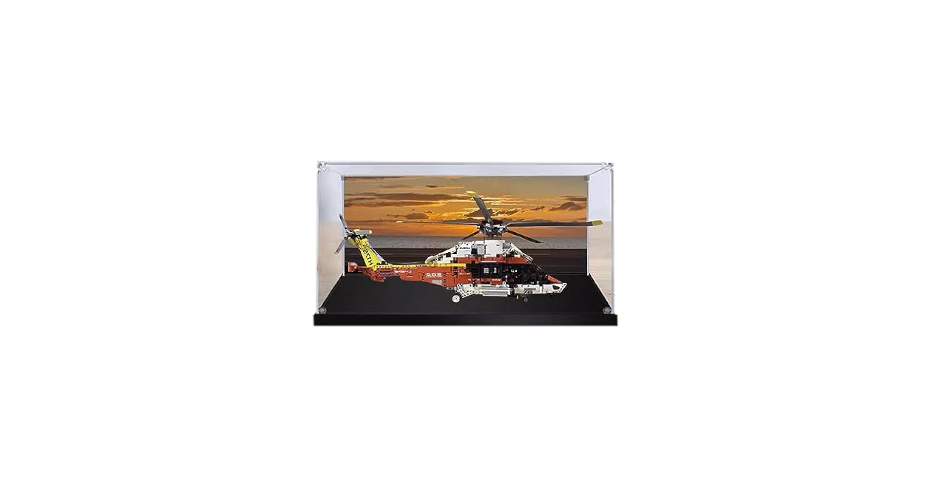 レッサーさま専用 2025年最新】lego 42145の人気アイテム - メルカリ